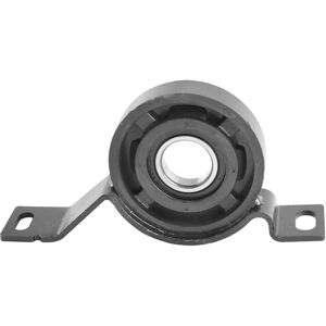 Tedgum Audi A3 Tt Skoda Octavia VW Golf Supporto centrale - Sospensione, albero con cuscinetto Tedgum Audi A3 Tt Skoda Octavia VW Golf Supporto centrale - Sospensione, albero con cuscinetto