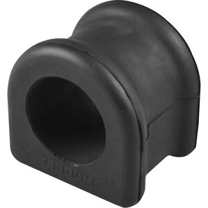 TEDGUM TED39668 Stabiliserfäste för Jeep Grand Cherokee - Stabilizer Mount TEDGUM TED39668 Stabiliserfäste för Jeep Grand Cherokee - Stabilizer Mount