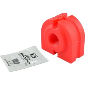 BMW TEDGUM TED39764 - Stabiliseringsbussningar för E60, E61, E65, E66, E67, E63, E64 BMW TEDGUM TED39764 - Stabiliseringsbussningar för E60, E61, E65, E66, E67, E63, E64