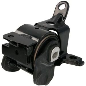 Tedgum GHR939070B Supporto trasmissione automatica sinistra - Supporto trasmissione automatica Tedgum GHR939070B Supporto trasmissione automatica sinistra - Supporto trasmissione automatica