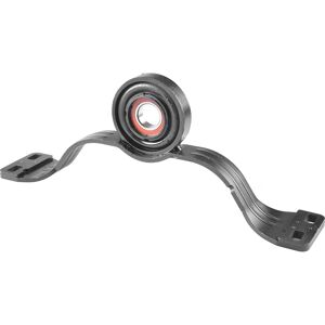 Cuscinetto articolazione asse posteriore FAG per Audi Q3 VW Tiguan - Sospensione Cuscinetto articolazione asse posteriore FAG per Audi Q3 VW Tiguan - Sospensione