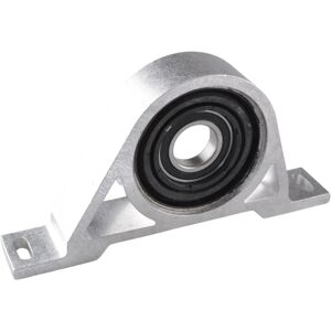Supporto albero di trasmissione posteriore TEDGUM TED40746 Supporto albero di trasmissione posteriore TEDGUM TED40746