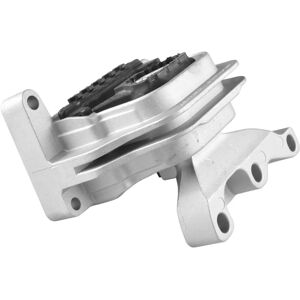 Hydraulinen Moottorin Tuki Oikealle Etu - Moottorin Tuki Hydraulinen Moottorin Tuki Oikealle Etu - Moottorin Tuki