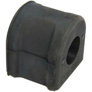 Tedgum C4 Peugeot Stabiliseerkousen - Stabiliser Bush Tedgum C4 Peugeot Stabiliseerkousen - Stabiliser Bush