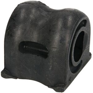 Supporto Stabilizzatore Tedgum - Honda HR-V II - Gomma, Asse anteriore sinistro Supporto Stabilizzatore Tedgum - Honda HR-V II - Gomma, Asse anteriore sinistro
