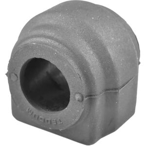 Skoda VW Stabilointivarsi - 21mm Sisä, 40mm Pituus, 21.7mm Halkaisija - Paketti 2 Skoda VW Stabilointivarsi - 21mm Sisä, 40mm Pituus, 21.7mm Halkaisija - Paketti 2