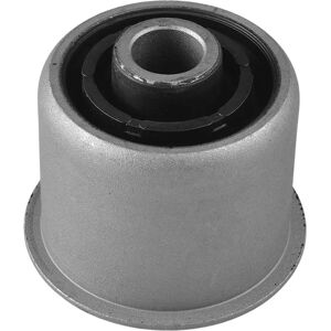 TEDGUM TED43630 Kontrollarm Silentblock - Control Arm Silentblock TEDGUM TED43630 Kontrollarm Silentblock - Control Arm Silentblock