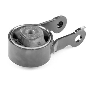 Achterste motorsteun Toyota Yaris - Tedgum Rubber-Metalen Achterste motorsteun Toyota Yaris - Tedgum Rubber-Metalen