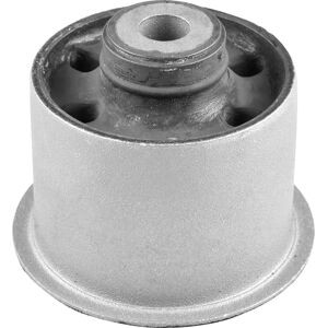 Tedgum Malli TED45338 Taka-akselin tuki - Kontrollivarsi Tedgum Malli TED45338 Taka-akselin tuki - Kontrollivarsi