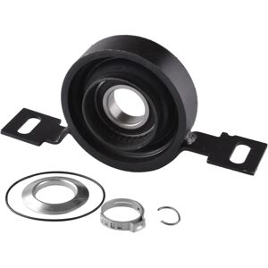 Supporto albero di trasmissione Tedgum Dacia Duster - Asse posteriore con cuscinetto Supporto albero di trasmissione Tedgum Dacia Duster - Asse posteriore con cuscinetto