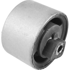 Tedgum Supporto Motore Opel Agila A - Esterno 81,2mm Tedgum Supporto Motore Opel Agila A - Esterno 81,2mm