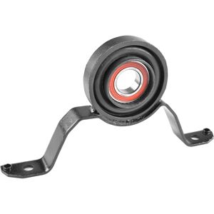 Tedgum Kardanwellen Mittellager Passend Für Audi A6 A7 - Drive Shaft Support Tedgum Kardanwellen Mittellager Passend Für Audi A6 A7 - Drive Shaft Support