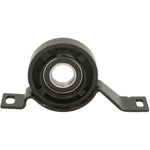Tedgum Mittstöd för drivaxel Audi Skoda Tedgum Mittstöd för drivaxel Audi Skoda