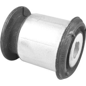 TEDGUM Modello TED53169 Silentbloc Braccio di Controllo - Silentbloc di Controllo TEDGUM Modello TED53169 Silentbloc Braccio di Controllo - Silentbloc di Controllo