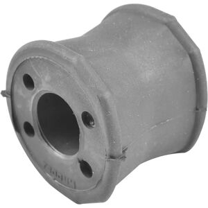 Tedgum Stabilisatorhalter 51795517 - Stabilisatorhalter für Alfa Romeo 159, Brera, Spider Tedgum Stabilisatorhalter 51795517 - Stabilisatorhalter für Alfa Romeo 159, Brera, Spider