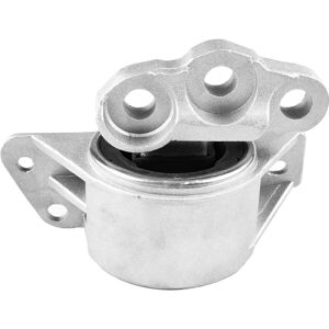 Tedgum Supporto motore Alfa Romeo Mito Fiat 500L Grande Punto - Destra anteriore Tedgum Supporto motore Alfa Romeo Mito Fiat 500L Grande Punto - Destra anteriore