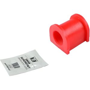 TEDGUM TED54680 Stabilisaattorilaakeri - Etuakseli TEDGUM TED54680 Stabilisaattorilaakeri - Etuakseli