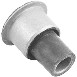 Tedgum Nissan Vering Bush - Silent Bloc De Suspension - Vering, onderste arm achter Tedgum Nissan Vering Bush - Silent Bloc De Suspension - Vering, onderste arm achter