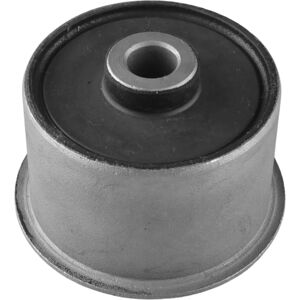 TEDGUM TED56066 Tasausjousituen tuki - Tukee takarivin akselia TEDGUM TED56066 Tasausjousituen tuki - Tukee takarivin akselia