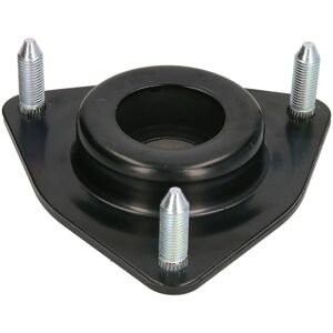 Tedgum - Set supporti sospensione anteriore - Componente sospensione Tedgum - Set supporti sospensione anteriore - Componente sospensione