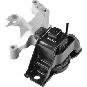 Originalt Nissan hydrauliskt motorfäste - Qashqai Originalt Nissan hydrauliskt motorfäste - Qashqai