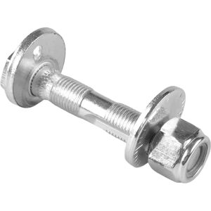 TEDGUM TED58961 Korjaussarja - Correction Screw TEDGUM TED58961 Korjaussarja - Correction Screw