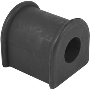 Ford Lincoln Stabiliserstöd - Fjädring - TEDGUM TED59401 Ford Lincoln Stabiliserstöd - Fjädring - TEDGUM TED59401