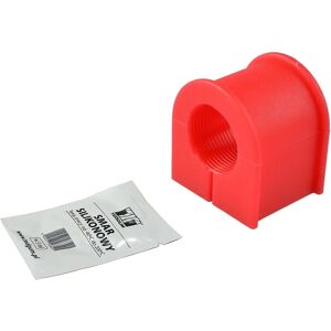 Tedgum Modell TED63591 Stabiliseringslager - Stabiliseringsdel Tedgum Modell TED63591 Stabiliseringslager - Stabiliseringsdel