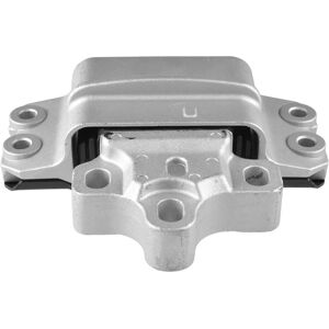 TEDGUM TED63933 Hydrolager Motor Linker Voorzijde - Support Motor TEDGUM TED63933 Hydrolager Motor Linker Voorzijde - Support Motor