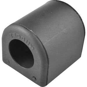 Stabilisatorfäste TEDGUM TED69141 - Bakaxel, 25mm, 2 st Stabilisatorfäste TEDGUM TED69141 - Bakaxel, 25mm, 2 st