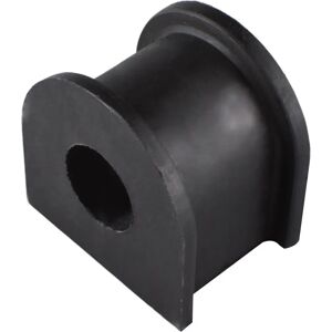Supporto Stabilizzatore Posteriore TedGUM - Gomma, 18mm, 2 pezzi Supporto Stabilizzatore Posteriore TedGUM - Gomma, 18mm, 2 pezzi