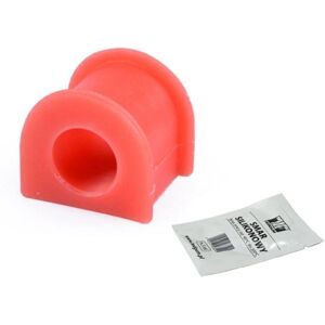 TEDGUM TED72265 Stabilisaattori - Alusta TEDGUM TED72265 Stabilisaattori - Alusta