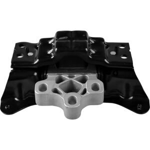 Supporto motore TEDGUM TED73060 - Idraulico, Sinistra, OEM SKODA VW Supporto motore TEDGUM TED73060 - Idraulico, Sinistra, OEM SKODA VW