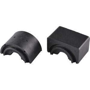 Tedgum Ms5126 Support en caoutchouc pour Fiat Tipo - stabilisateur - Publicité Tedgum Ms5126 Support en caoutchouc pour Fiat Tipo - stabilisateur - Publicité