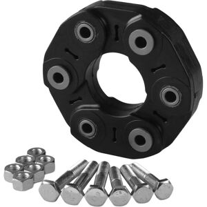 Tedgum BMW drivaxelled - 57mm inner diameter Tedgum BMW drivaxelled - 57mm inner diameter