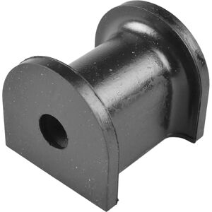 Bush in gomma stabilizzatore - Asse posteriore - Gomme Bush in gomma stabilizzatore - Asse posteriore - Gomme