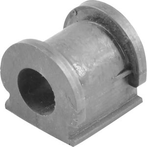 Tedgum Modell TED83995 - Stabilager Buchse für Hinterachse Tedgum Modell TED83995 - Stabilager Buchse für Hinterachse