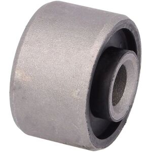 Supporto sospensione TEDGUM TED86665 - Asse posteriore Supporto sospensione TEDGUM TED86665 - Asse posteriore