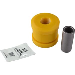Tedgum Support Panhard pour Jeep Grand Cherokee - Pièce de suspension - Publicité Tedgum Support Panhard pour Jeep Grand Cherokee - Pièce de suspension - Publicité