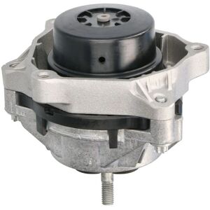 TEDGUM TED91713 Supporto trasmissione - Supporto idraulico per BMW 1, 2, 3 TEDGUM TED91713 Supporto trasmissione - Supporto idraulico per BMW 1, 2, 3