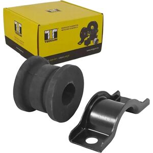 TEDGUM Bakre Stabiliseringsfäste - Gummistöd för Mercedes M-klass TEDGUM Bakre Stabiliseringsfäste - Gummistöd för Mercedes M-klass