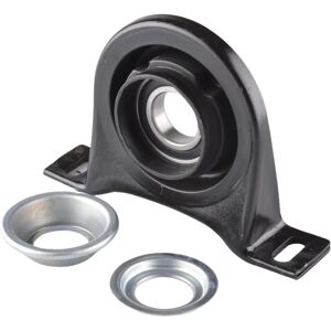 Supporto albero di trasmissione Tedgum - Mercedes-Benz Viano Vito Assale posteriore con cuscinetto Supporto albero di trasmissione Tedgum - Mercedes-Benz Viano Vito Assale posteriore con cuscinetto
