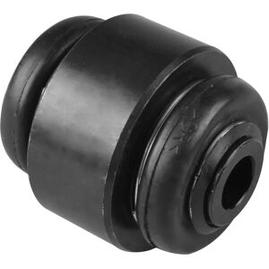TEDGUM TED96922 - Kontrollarm Silentblock TEDGUM TED96922 - Kontrollarm Silentblock