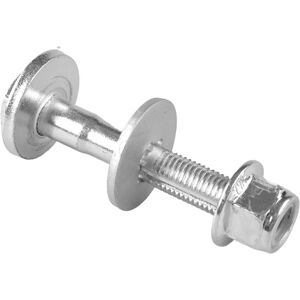 TEDGUM TED98231 Bullone braccio sospensione - Braccio di sospensione TEDGUM TED98231 Bullone braccio sospensione - Braccio di sospensione