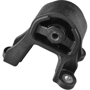 Tedgum TED98330 - Differentialsteun voor Honda CR-V Tedgum TED98330 - Differentialsteun voor Honda CR-V