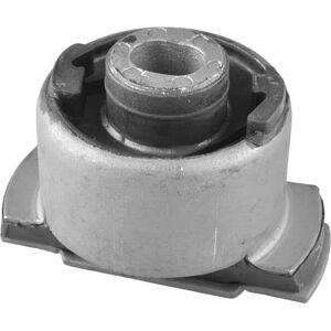 Supporto Tedgum Renault Laguna - Asse posteriore sinistro - Ricambio sospensione Supporto Tedgum Renault Laguna - Asse posteriore sinistro - Ricambio sospensione