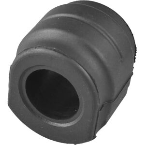 Support en caoutchouc pour barre stabilisatrice TEDGUM TED99119 - Axe avant - Publicité Support en caoutchouc pour barre stabilisatrice TEDGUM TED99119 - Axe avant - Publicité