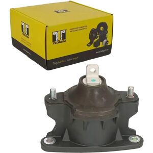 Supporto motore idraulico anteriore Tedgum per Honda Accord - Supporto motore Supporto motore idraulico anteriore Tedgum per Honda Accord - Supporto motore