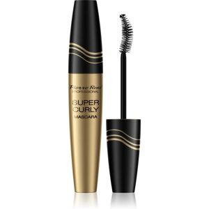 Pierre René Eyes Mascara - Volume & Curven - Mascara voor dames Pierre René Eyes Mascara - Volume & Curven - Mascara voor dames