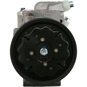 AIRSTAL Kompressori 6SEU12C - Ilmastointi AIRSTAL Kompressori 6SEU12C - Ilmastointi